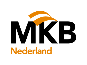 mkb-nederland